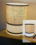 Lampe "Skopelos"