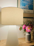 Lampe "Alonissos"