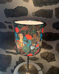 Abat-jour "Frida"