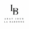 Translation missing: fr.Abat-jour La Baronne accessibility.home